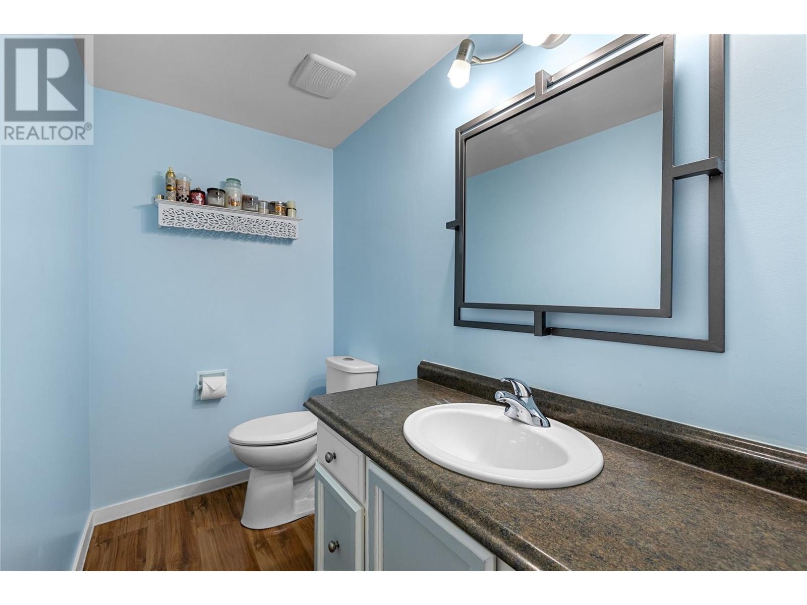 12 217 Franklyn Road, Kelowna