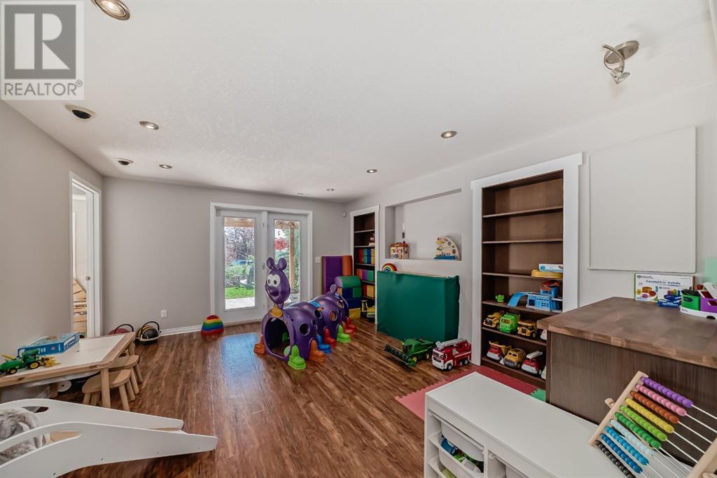 162 Bow Ridge Drive, Cochrane