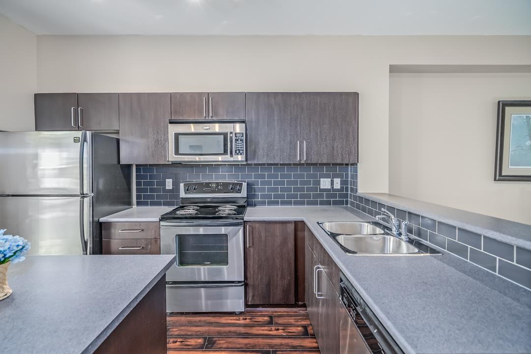 37 6575 192 STREET, Surrey real estate listing R2996400