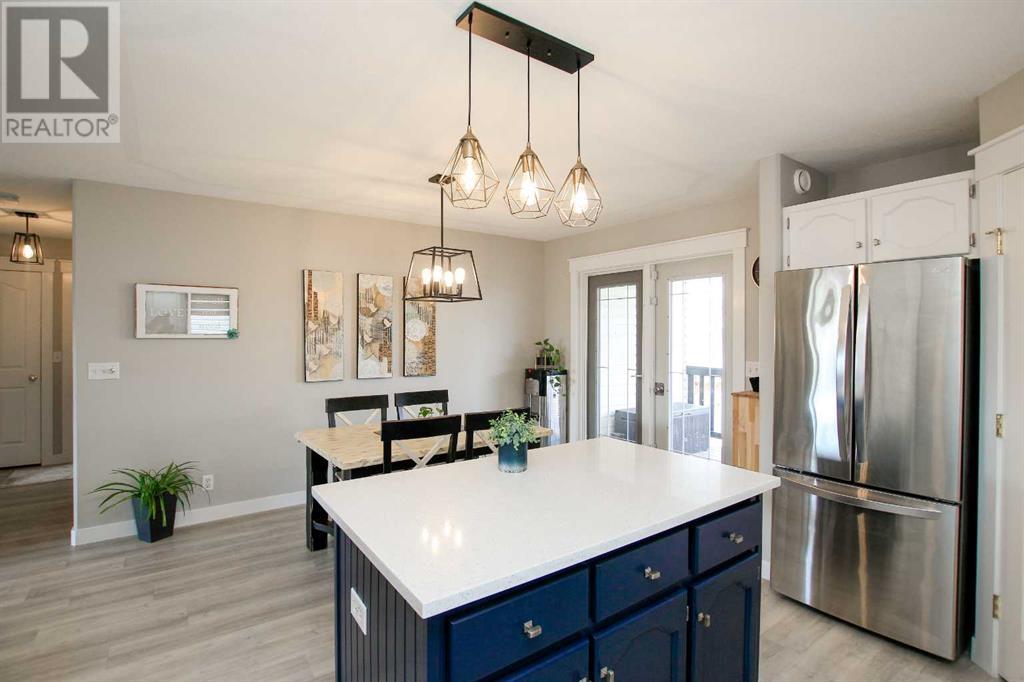 47 Keith Close, Red Deer