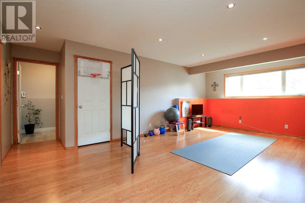 47 Keith Close, Red Deer
