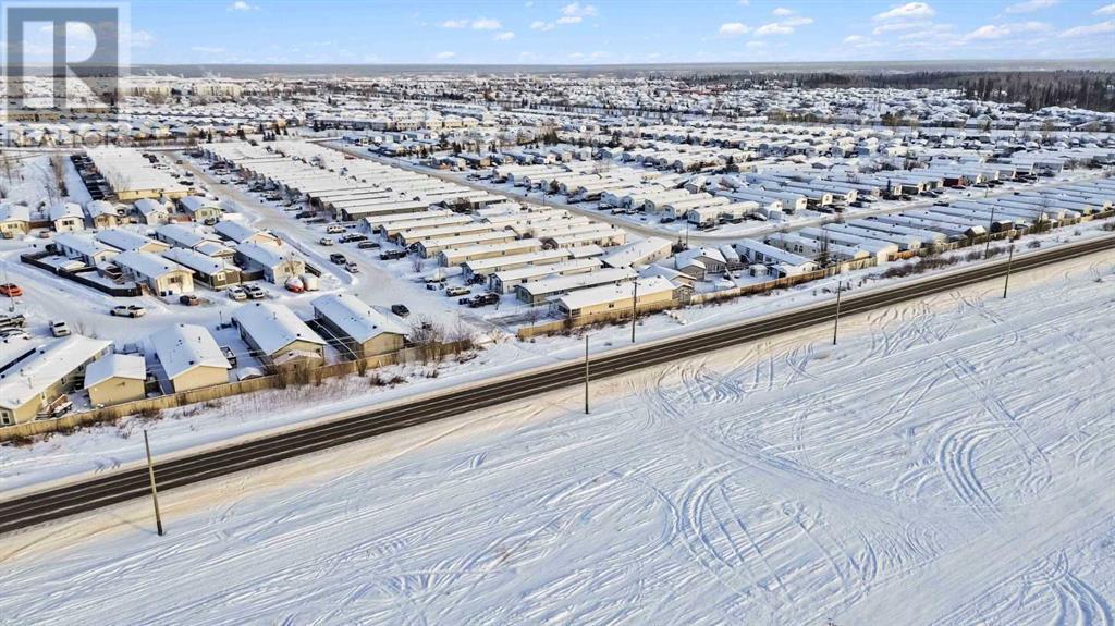 213 Waterhouse Street, Fort McMurray, Alberta