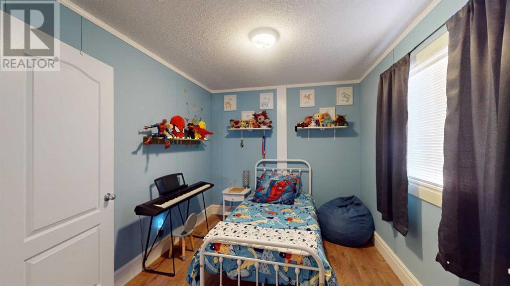 213 Waterhouse Street, Fort McMurray, Alberta