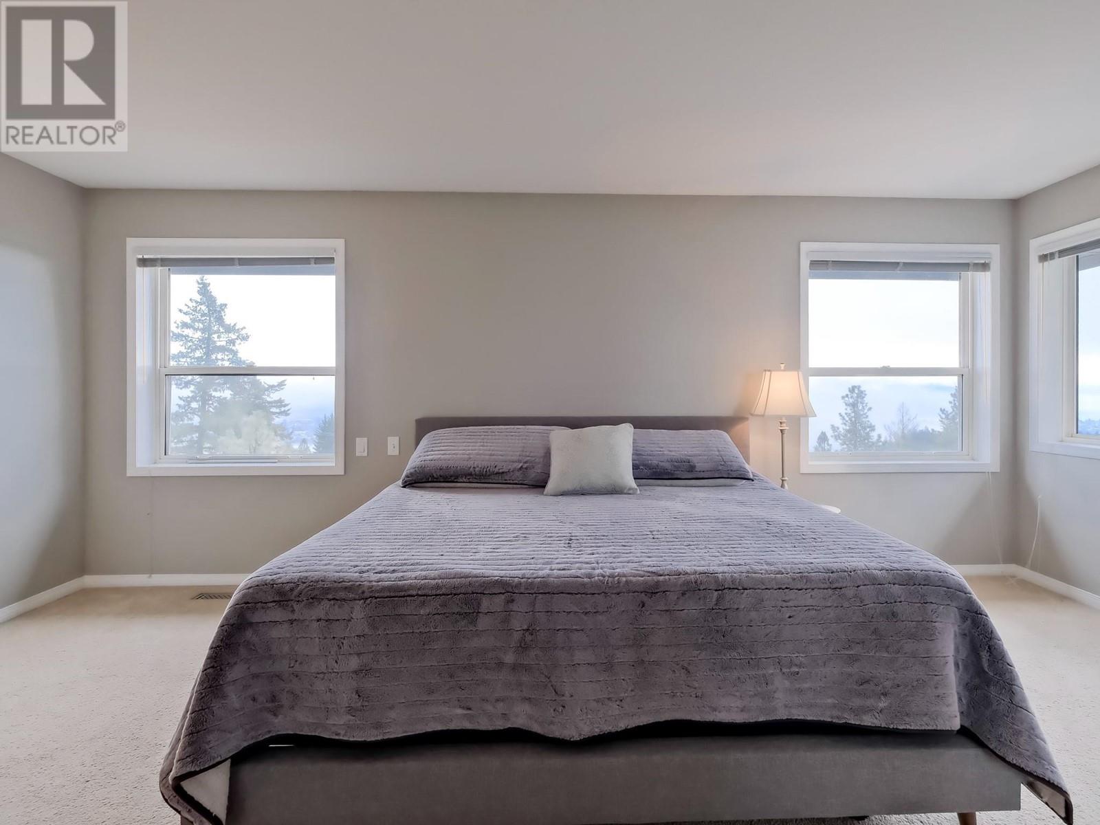  1026 McPhail Court, West Kelowna