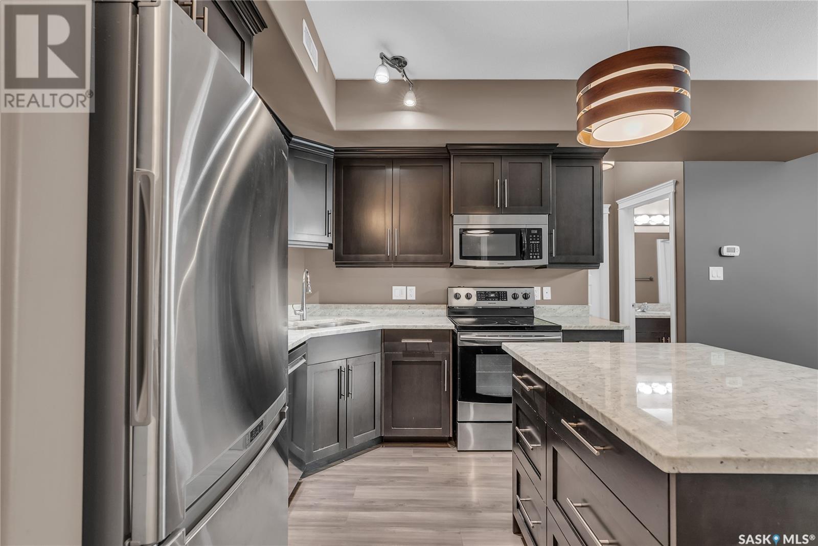 Single Family House High rise for Sale in   Nelson ROAD Saskatoon 