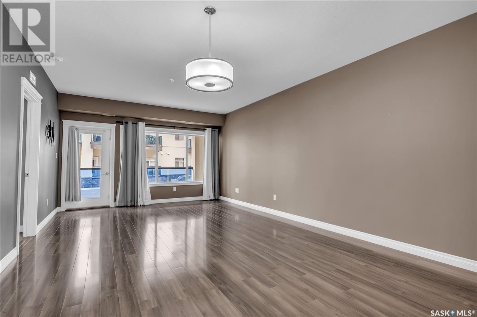 111 419 Nelson ROAD, Saskatoon, Saskatchewan