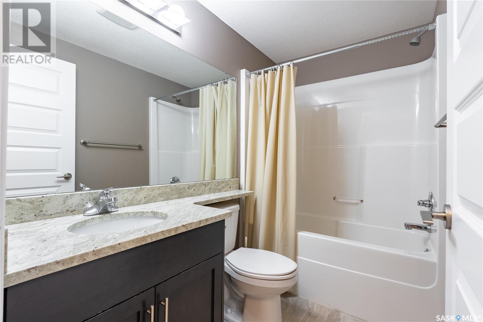 Single Family House High rise for Sale in   Nelson ROAD Saskatoon 
