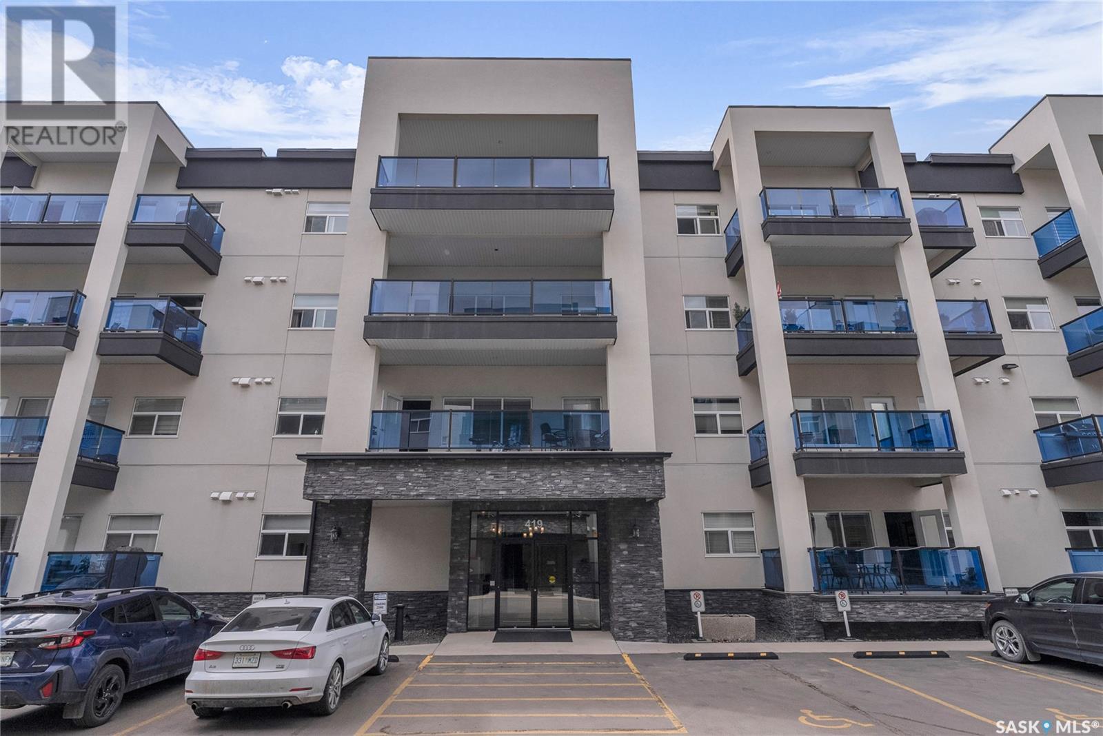 Single Family House High rise for Sale in   Nelson ROAD Saskatoon 
