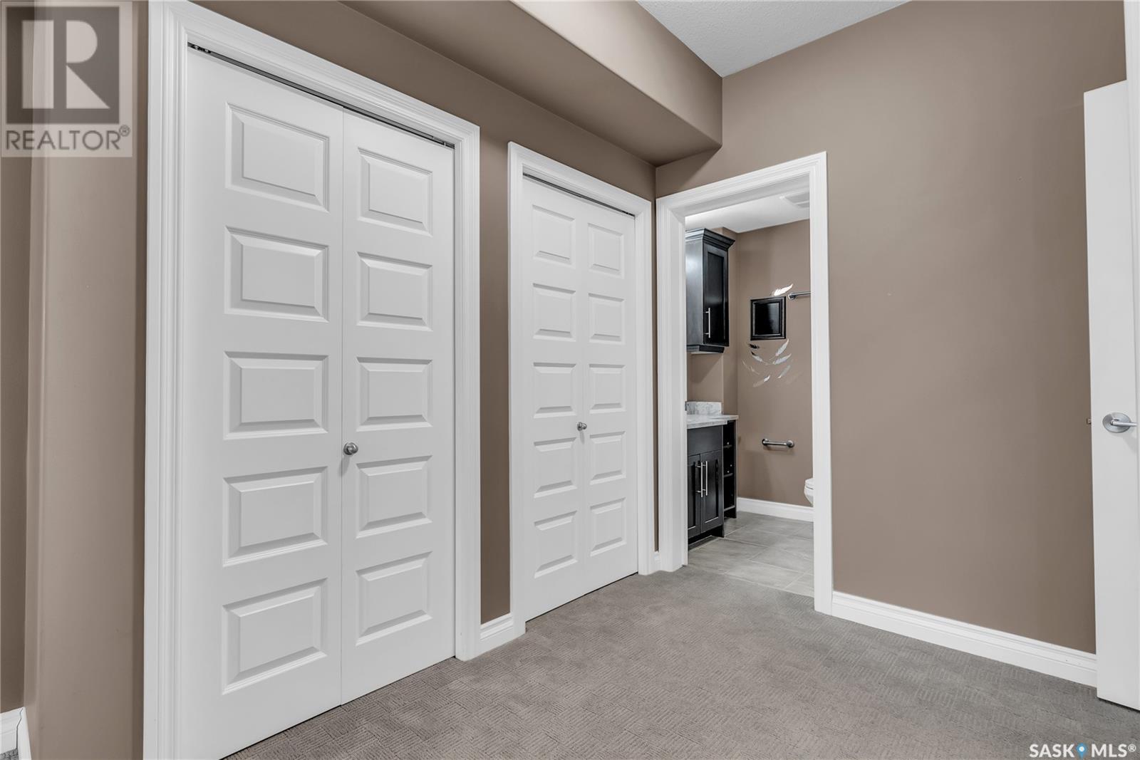 Single Family House High rise for Sale in   Nelson ROAD Saskatoon 