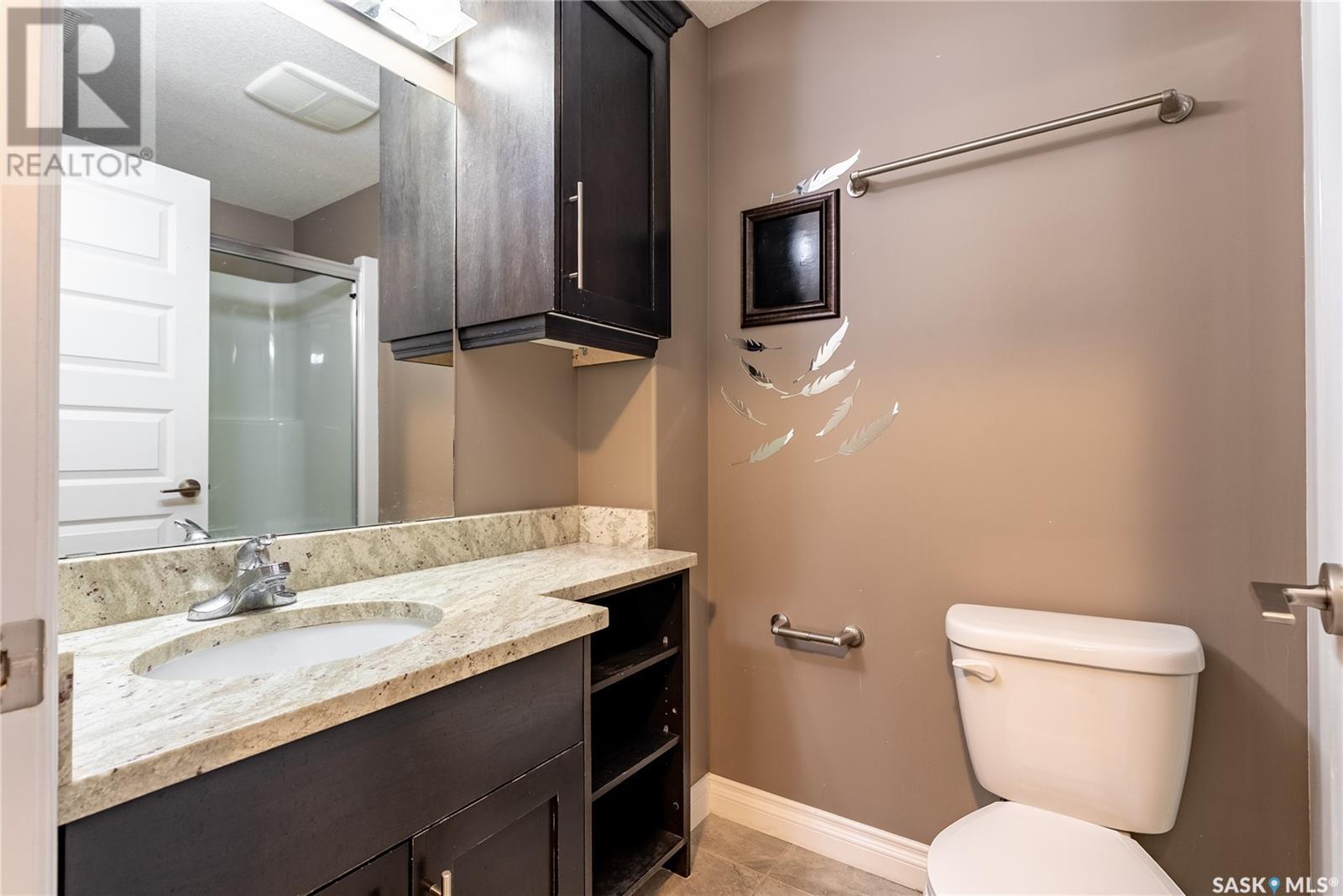 Single Family House High rise for Sale in   Nelson ROAD Saskatoon 