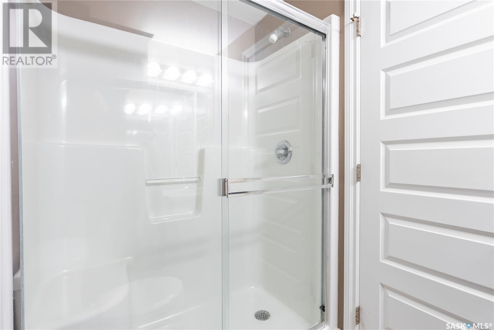 Single Family House High rise for Sale in   Nelson ROAD Saskatoon 