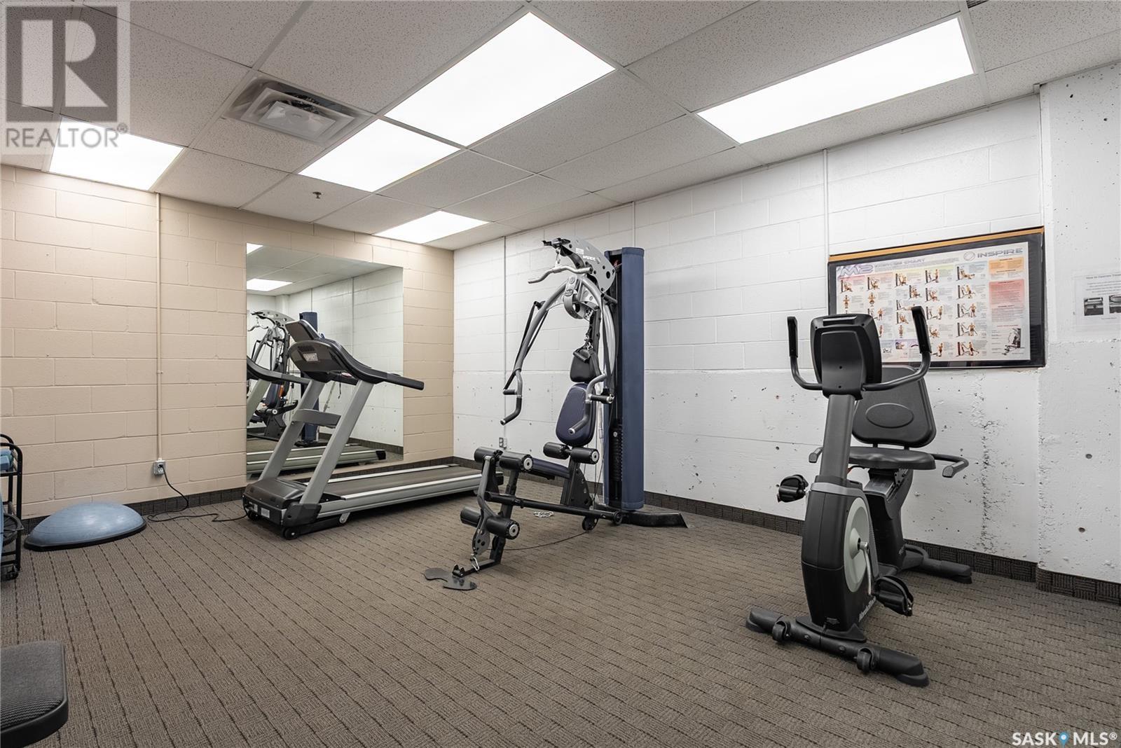 Single Family House High rise for Sale in   Nelson ROAD Saskatoon 