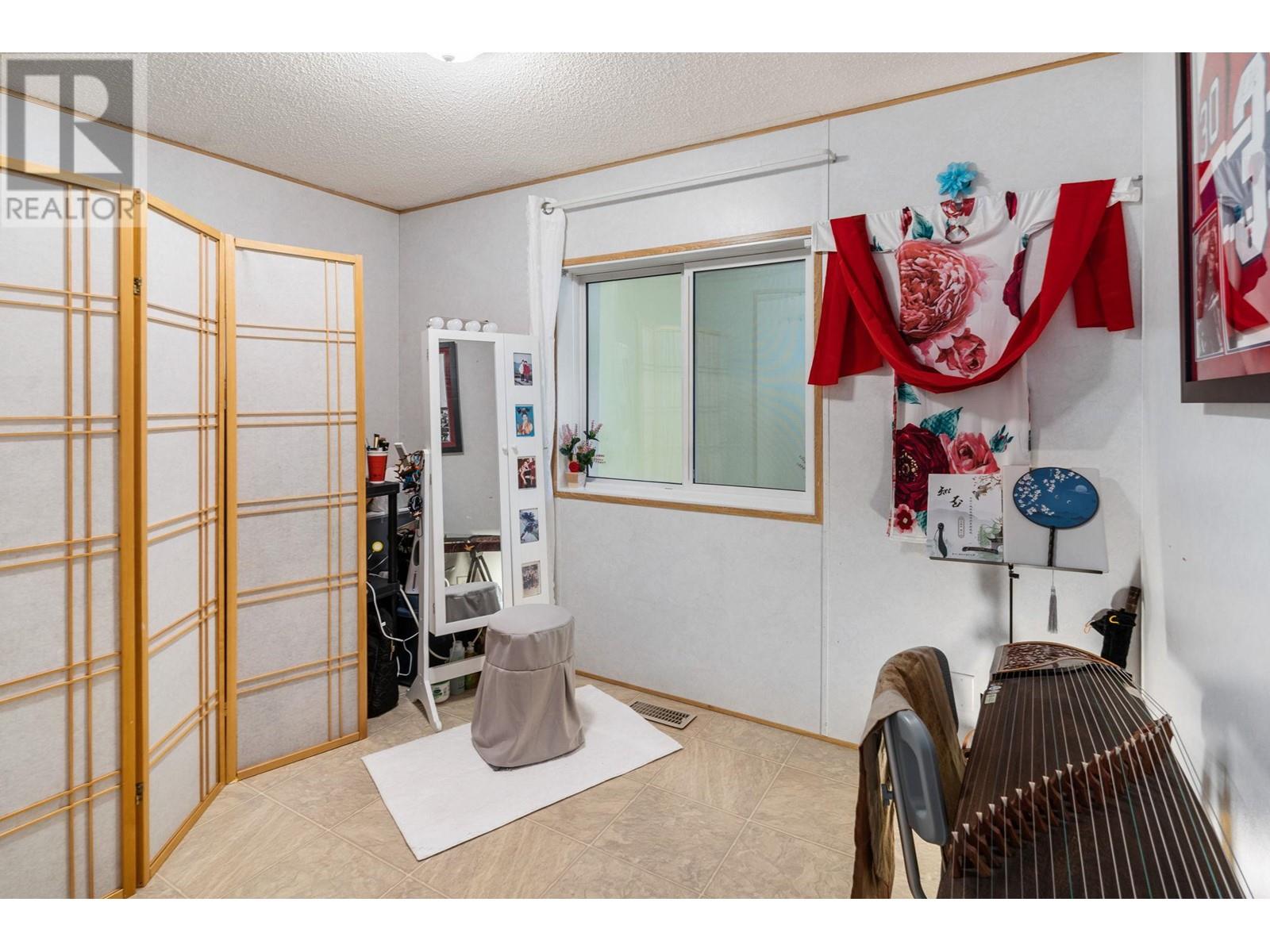 95 2005 Boucherie Road, Westbank