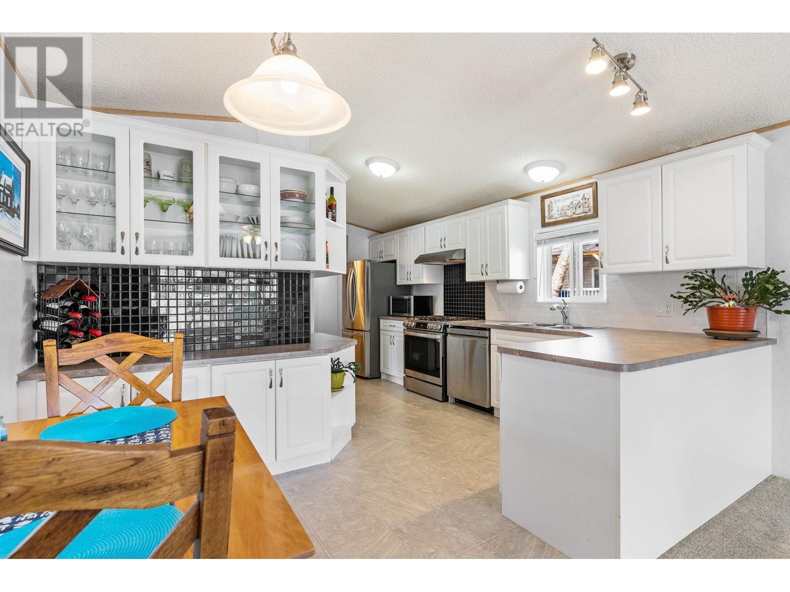 95 2005 Boucherie Road, Westbank