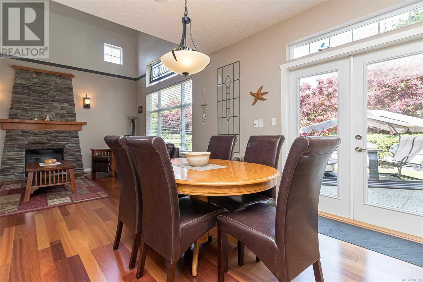  6486 Beechwood Place, Sooke