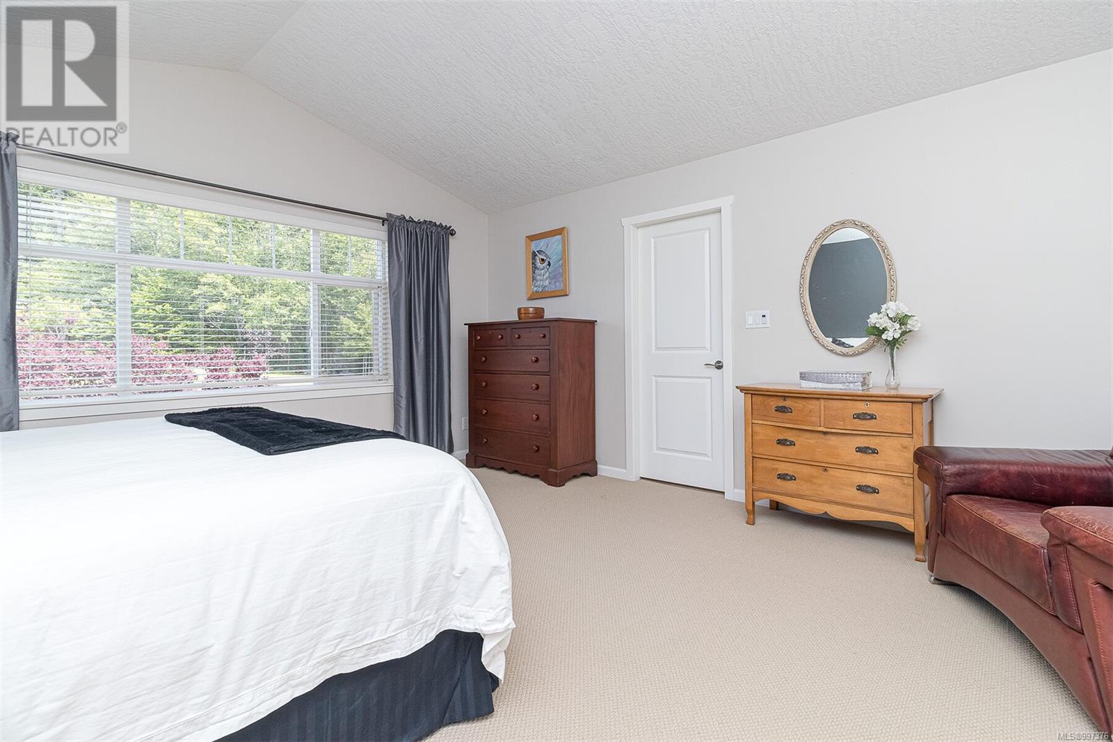  6486 Beechwood Place, Sooke