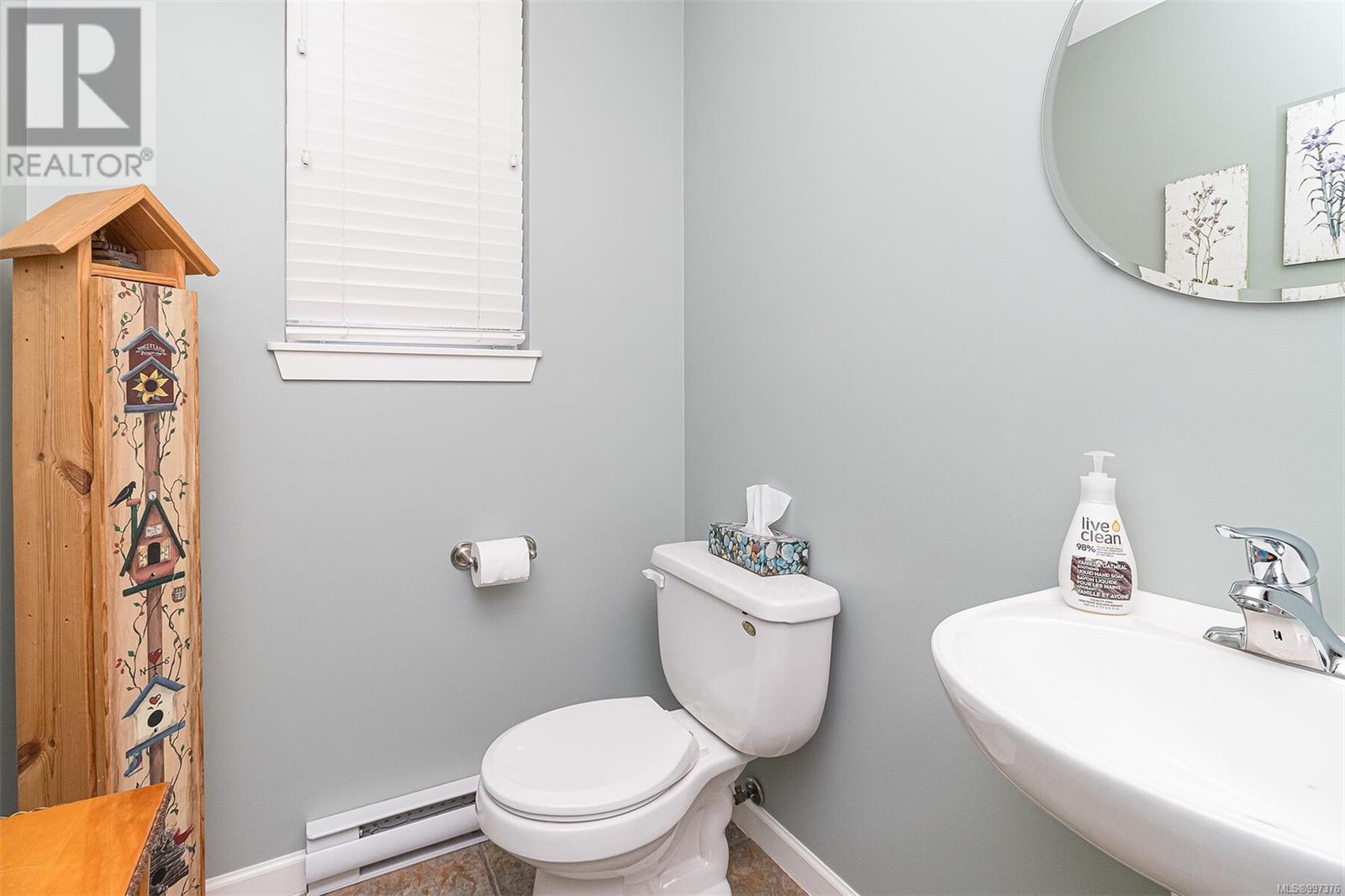  6486 Beechwood Place, Sooke