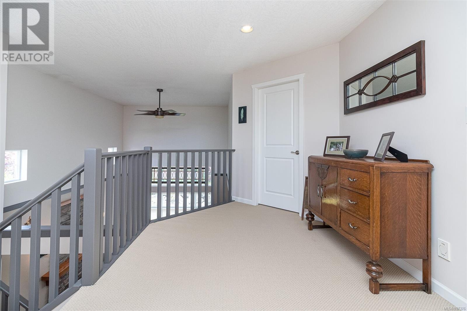  6486 Beechwood Place, Sooke