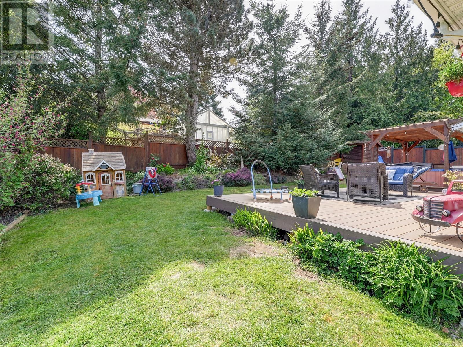  6723 Helgesen Road, Sooke