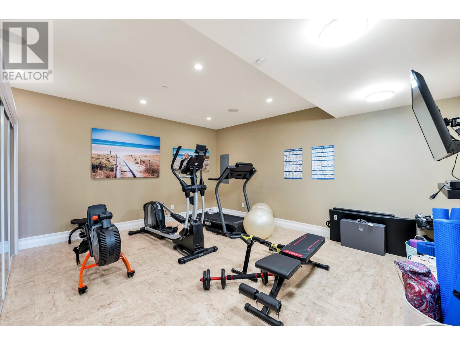 20282 WHARF STREET, Maple Ridge
