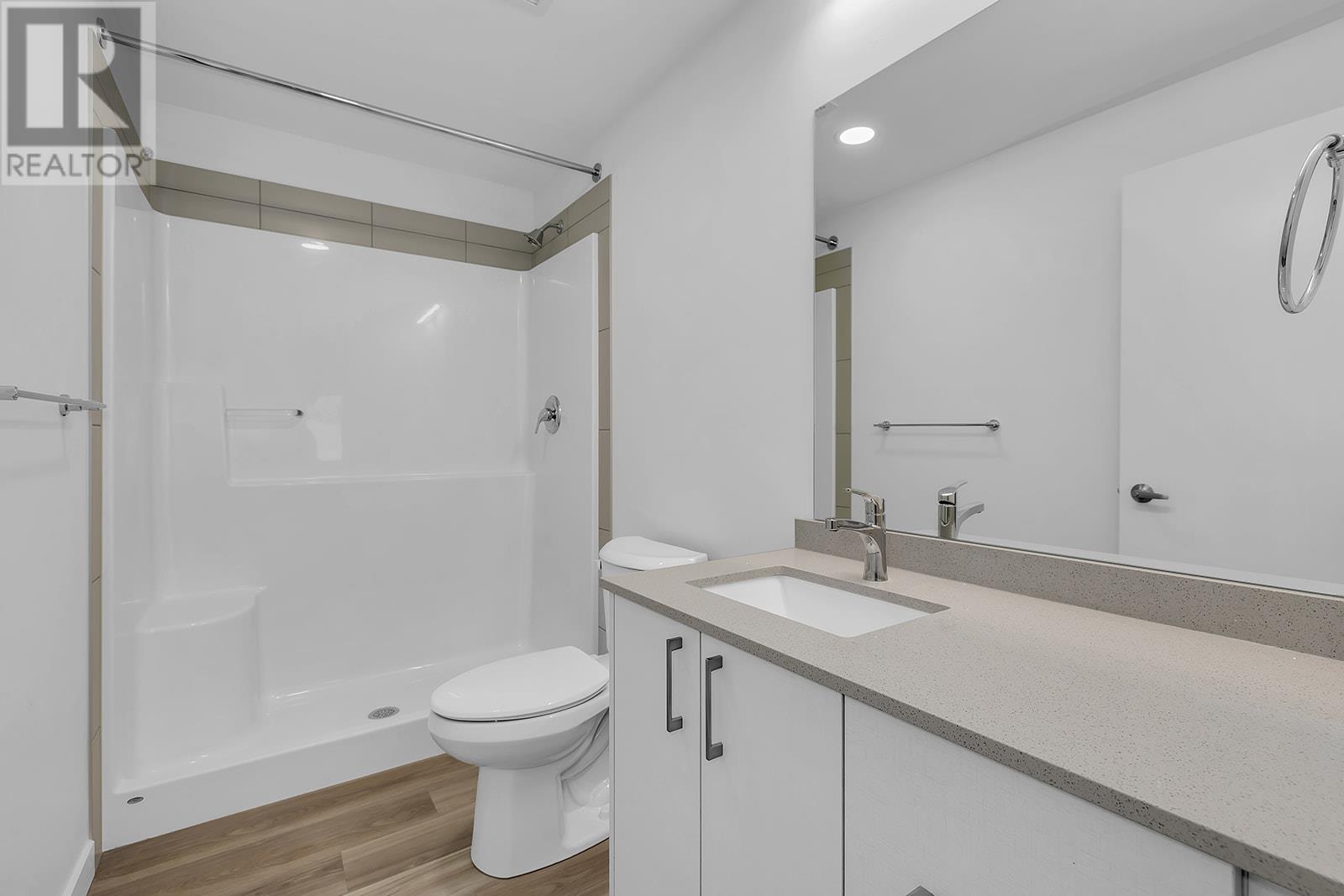 218 1057 Frost Road, Kelowna