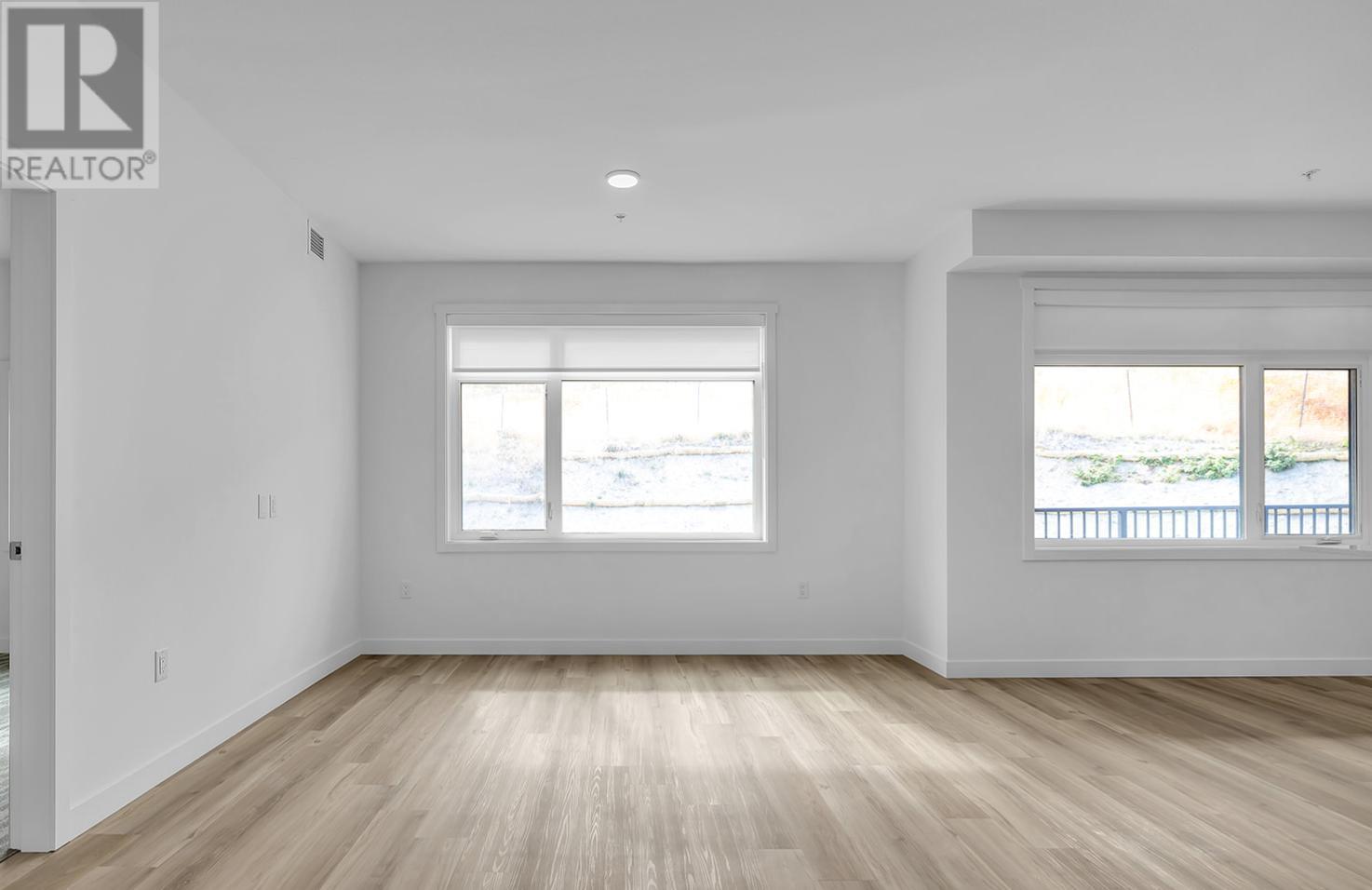 218 1057 Frost Road, Kelowna