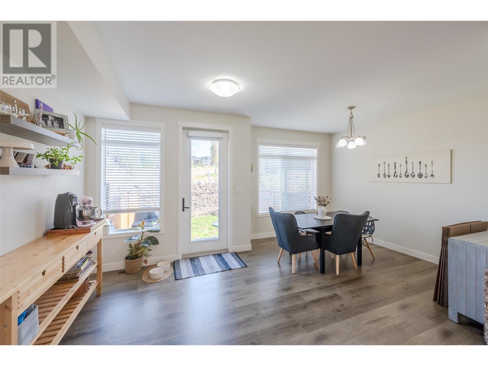 136 1115 Holden Road, Penticton