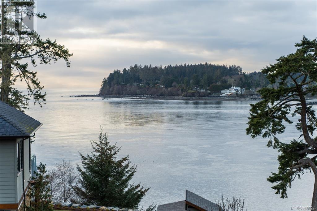 LOT10 7023 East Sooke Rd, Sooke