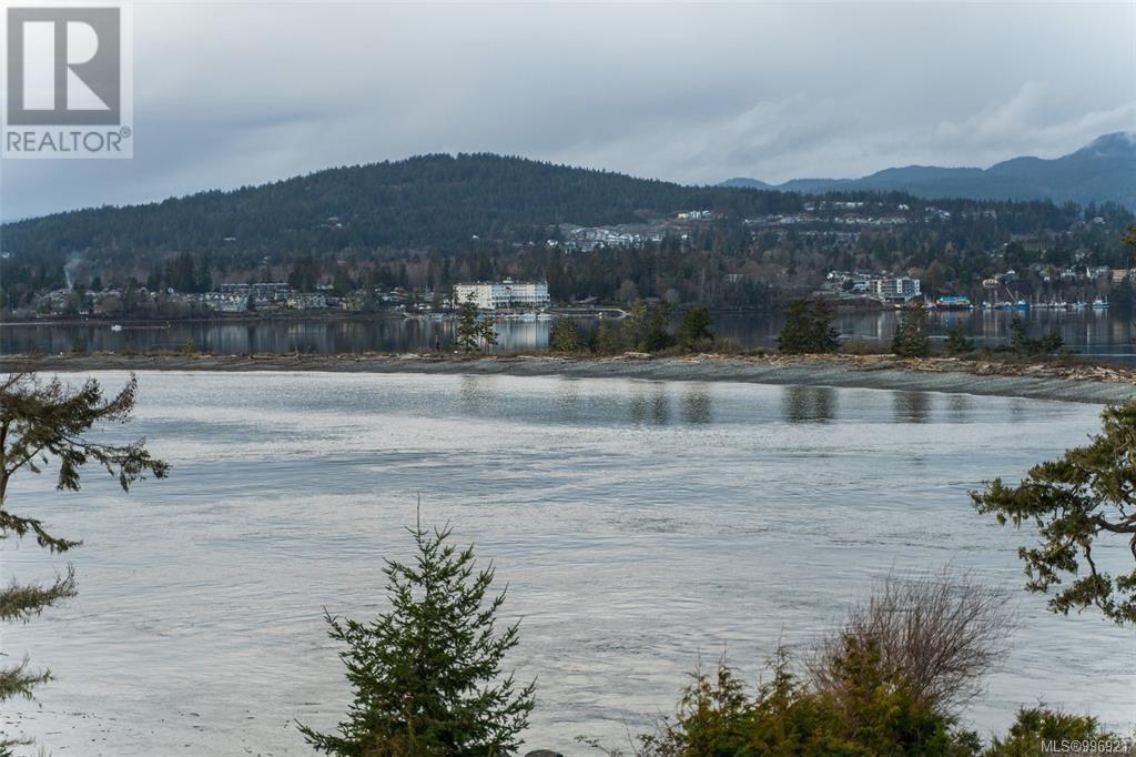 LOT10 7023 East Sooke Rd, Sooke