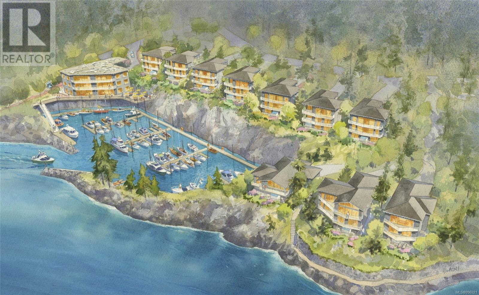 LOT10 7023 East Sooke Rd, Sooke