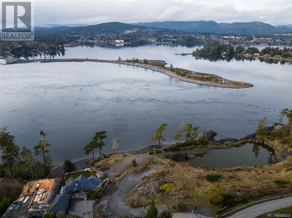 LOT10 7023 East Sooke Rd, Sooke