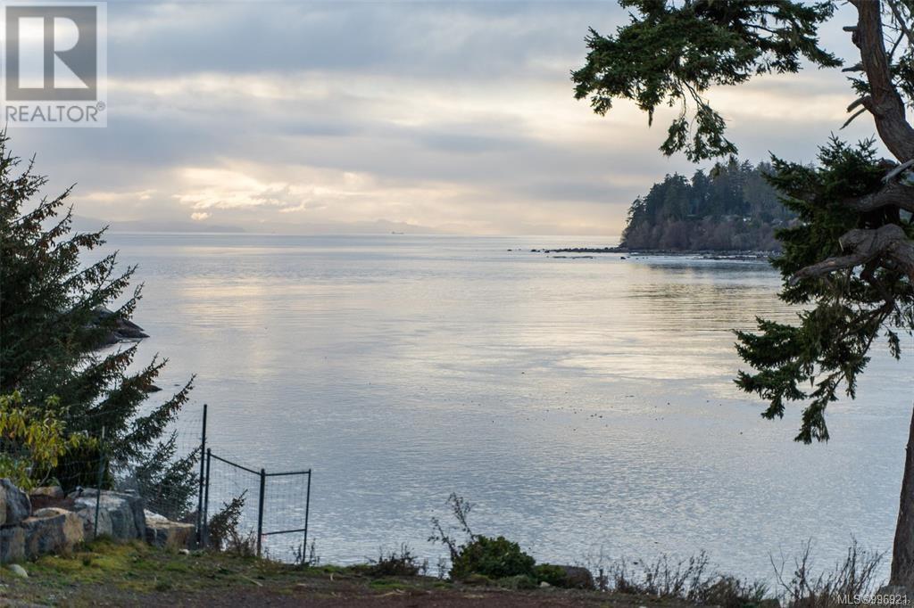 LOT10 7023 East Sooke Rd, Sooke