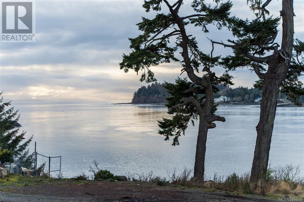 LOT10 7023 East Sooke Rd, Sooke