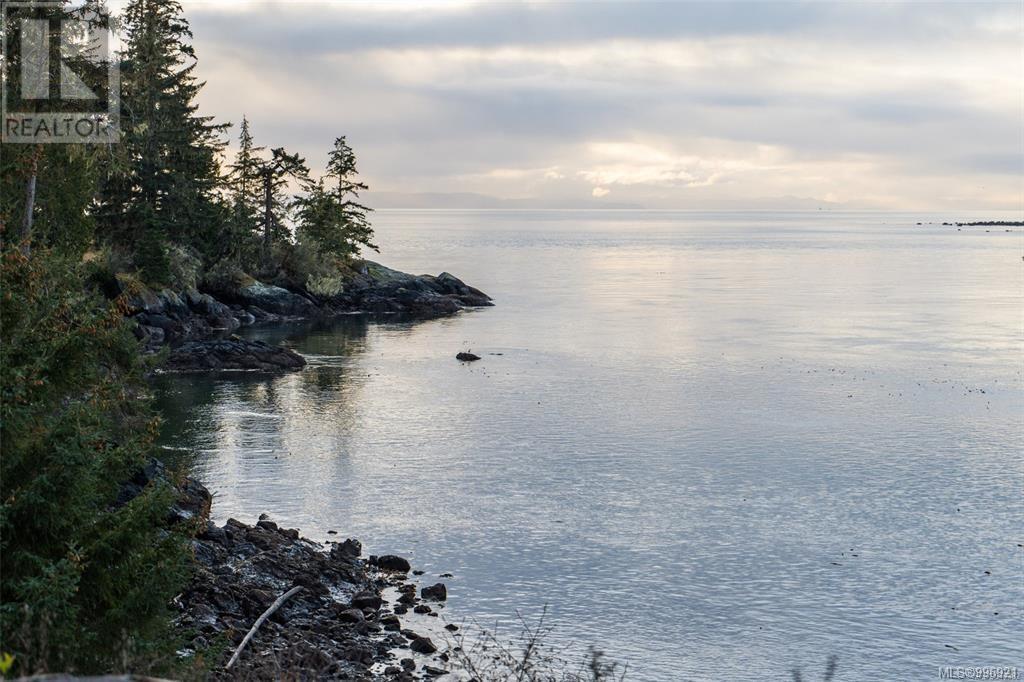 LOT10 7023 East Sooke Rd, Sooke