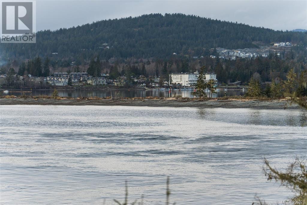 LOT10 7023 East Sooke Rd, Sooke