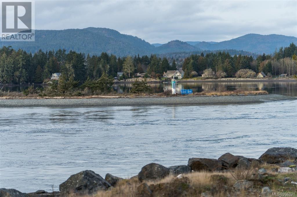 LOT10 7023 East Sooke Rd, Sooke