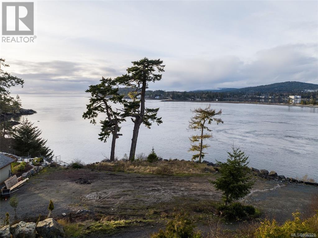 LOT10 7023 East Sooke Rd, Sooke