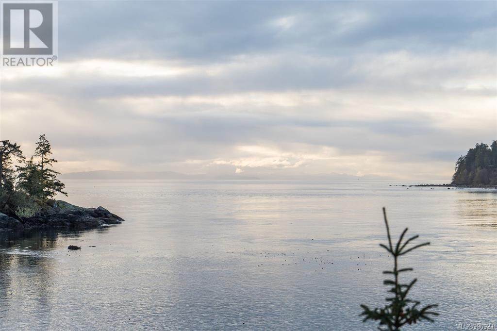 LOT10 7023 East Sooke Rd, Sooke