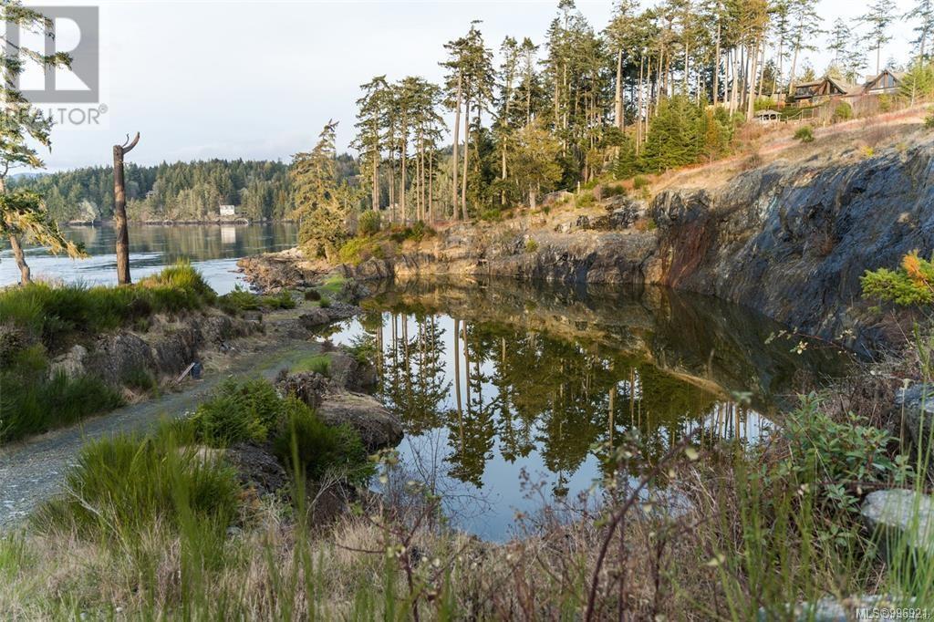 LOT10 7023 East Sooke Rd, Sooke