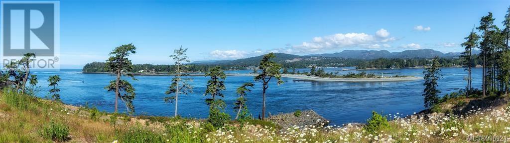 LOT10 7023 East Sooke Road, Sooke