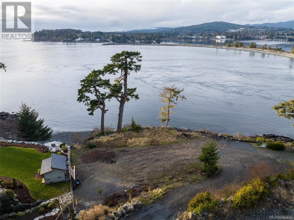 LOT10 7023 East Sooke Rd, Sooke