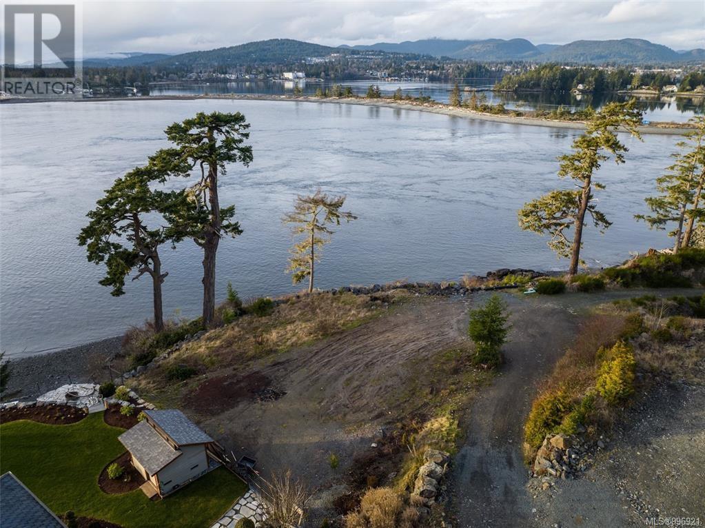 LOT10 7023 East Sooke Road, Sooke
