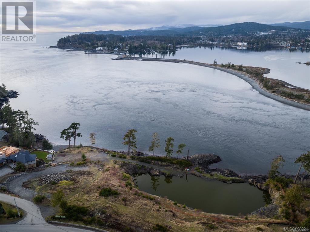 LOT10 7023 East Sooke Rd, Sooke