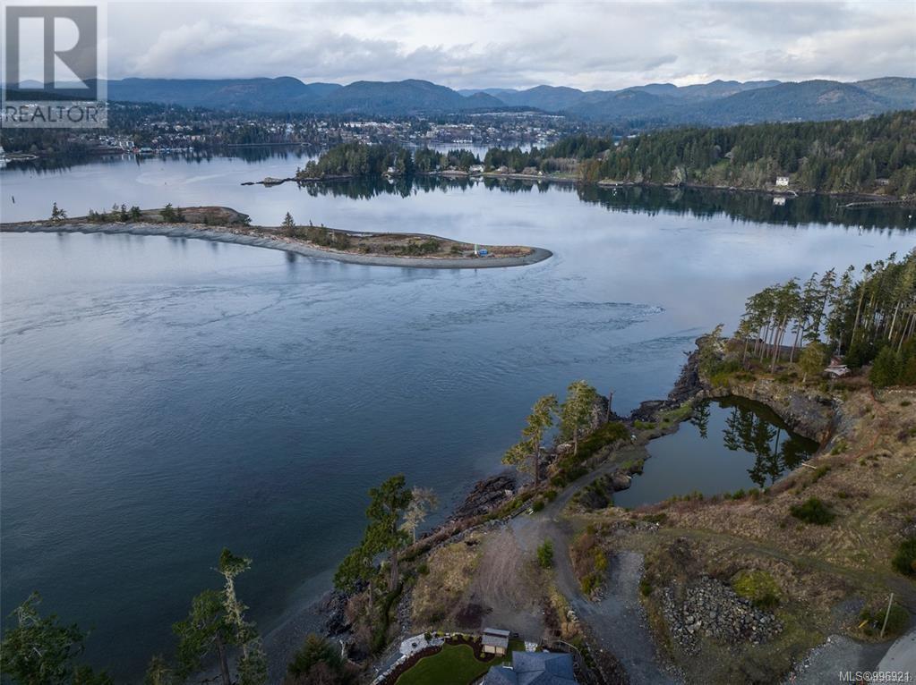 LOT10 7023 East Sooke Rd, Sooke