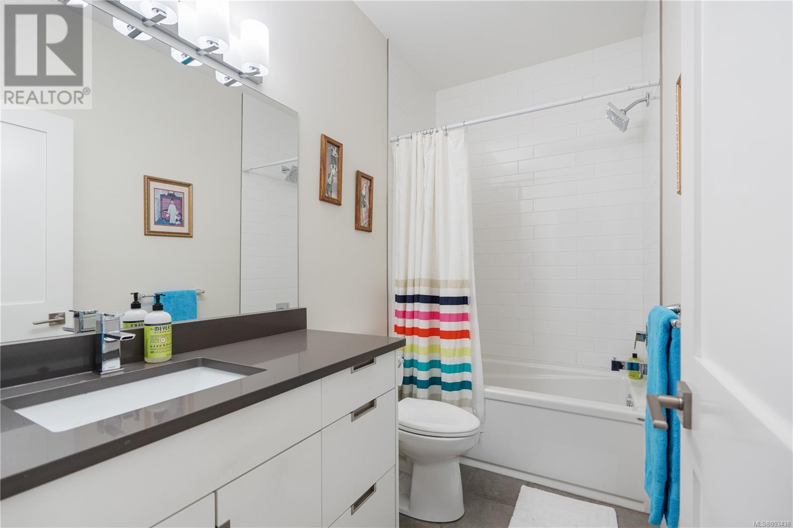  3285 Kettle Creek Crescent, Langford
