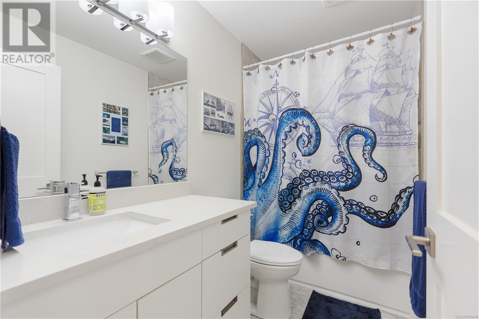 3285 Kettle Creek Crescent, Langford
