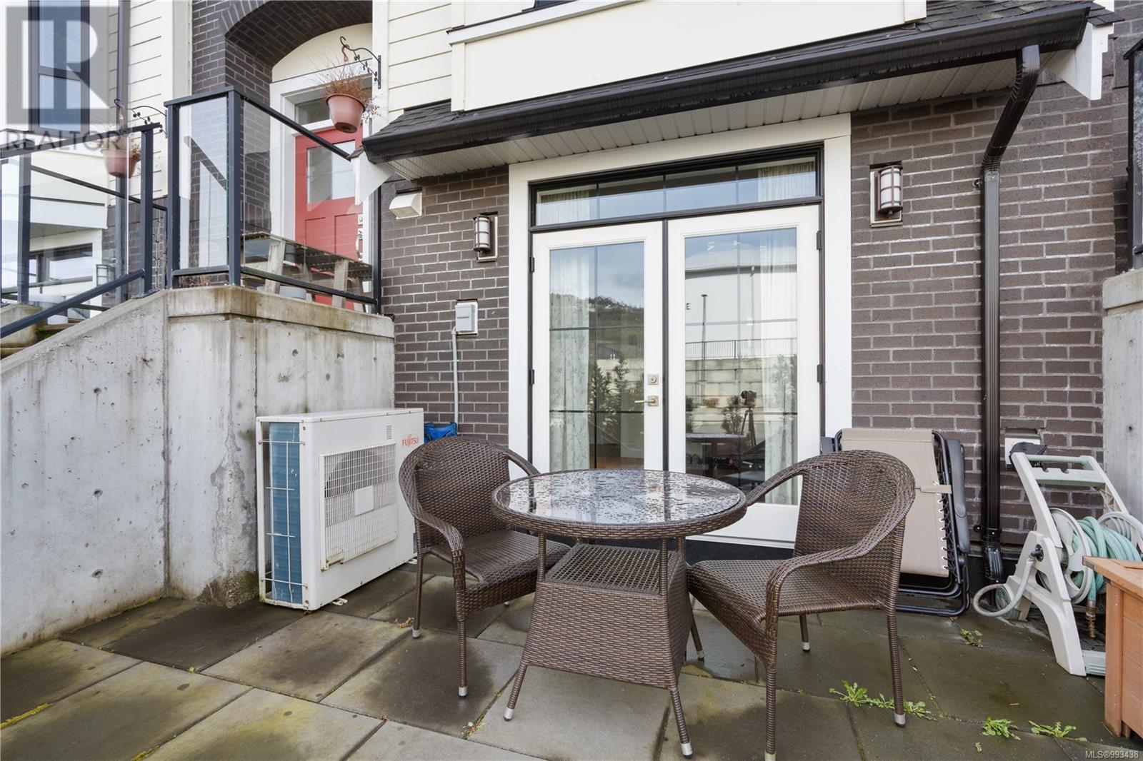  3285 Kettle Creek Crescent, Langford