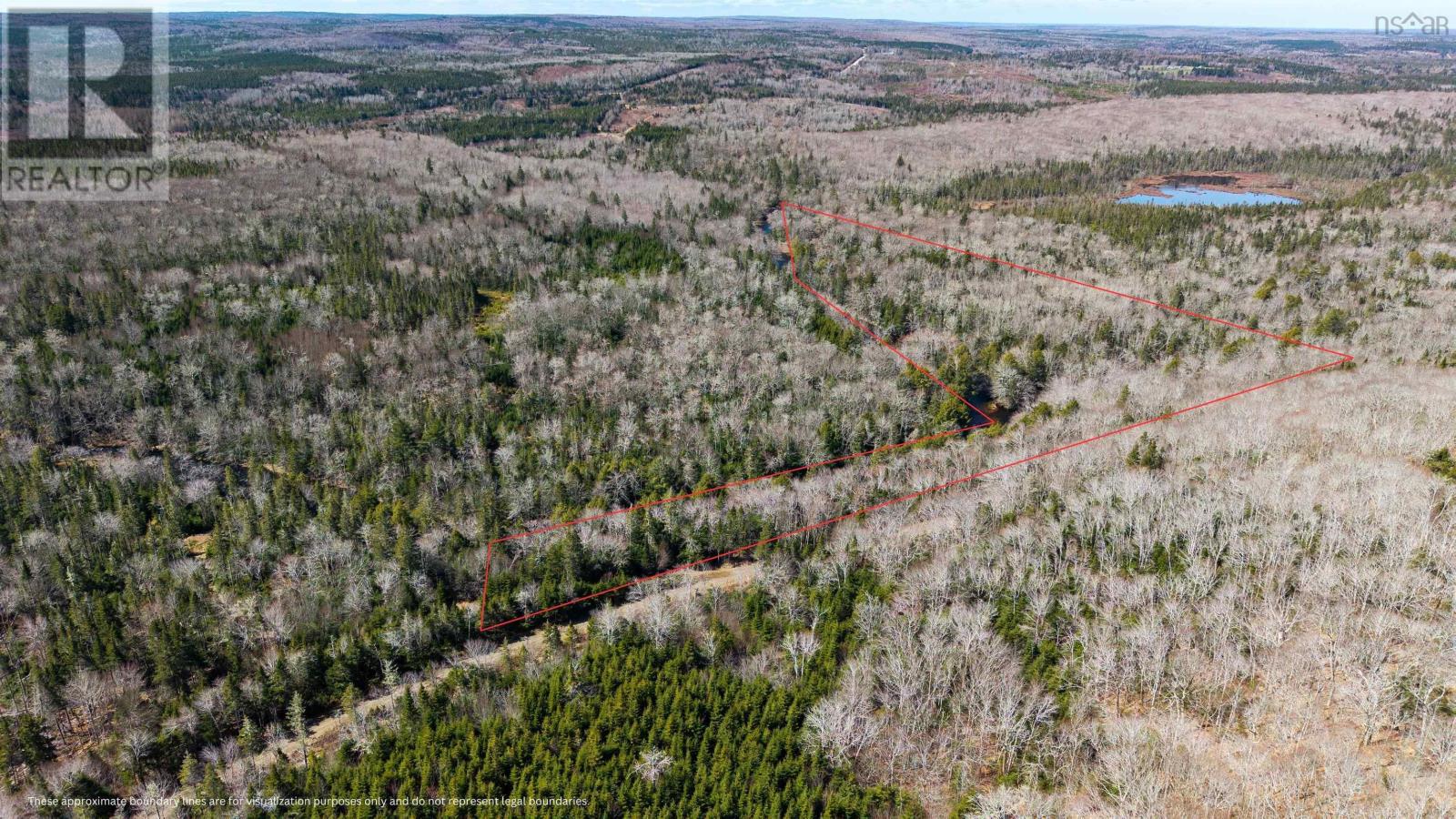 Property photo of Lot 102 Private Road