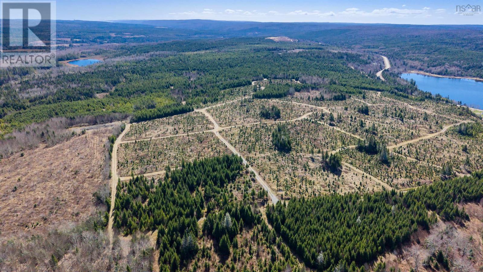 Property 13 of 32 of Lot 102 Private Road