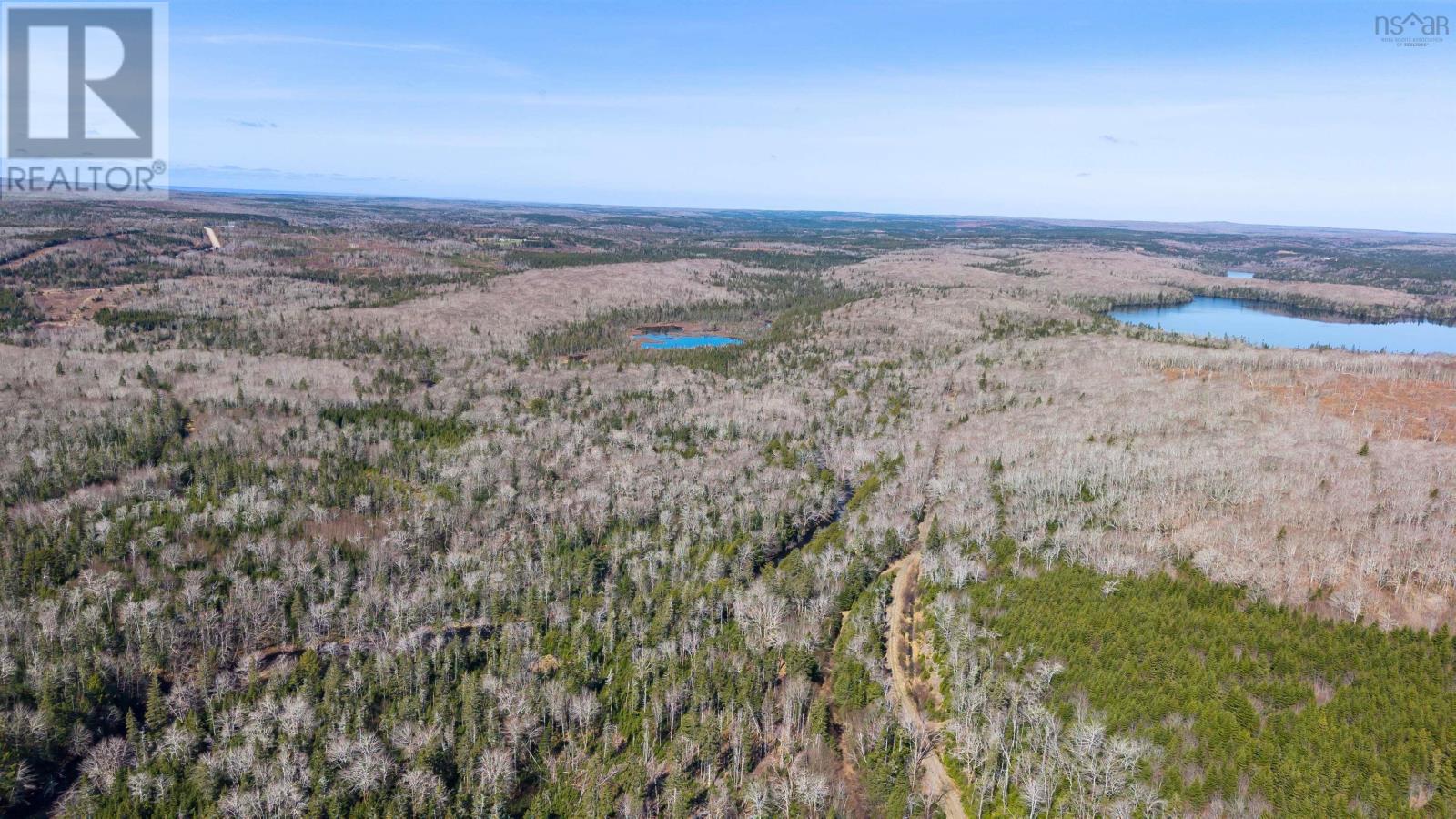 Property 15 of 32 of Lot 102 Private Road